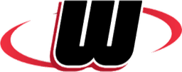 WebMitra.Tech Logo