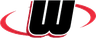 WebMitra.Tech Logo